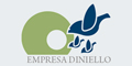 Empresa Diniello