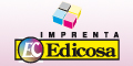 Empresa Edicosa