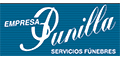 Empresa Punilla - Servicios Funebres