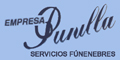 Empresa Punilla - Servicios Funebres