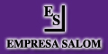 Empresa Salom