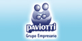 Empresa - Servicios Sociales Paviotti