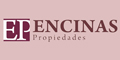 Encinas Propiedades