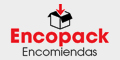 Encopack Encomiendas