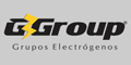 Energia Ggroup