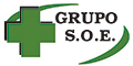 Enfermeria Grupo Soe