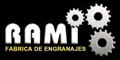 Engranajes Rami Jorge Armando