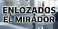 Enlozados el Mirador SRL