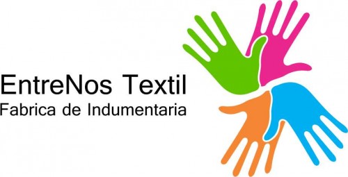 ENTRENOS TEXTIL