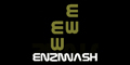 Enziwash