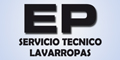 Ep - Servicio Tecnico