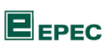 Epec