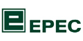 Epec