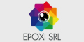 Epoxi SRL - Taller de Pintado