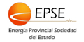 Epse