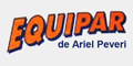 Equipar Alarmas