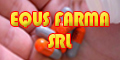 Equs Farma SRL