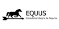 Equus - Consultora Integral de Seguros