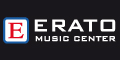 Erato - Music Center