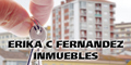 Erika C Fernandez Inmuebles