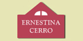 Ernestina L Cerro