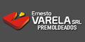 Ernesto Varela Premoldeados SRL