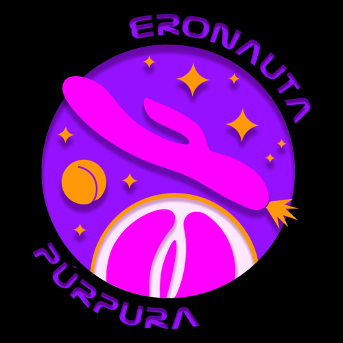 ERONAUTA PÚRPURA SEX SHOP