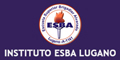 Esba Lugano