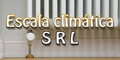 Escala Climatica SRL