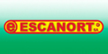 Escanort SA