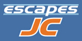 Escapes Jc