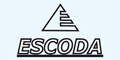 Escoda SRL