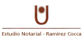 Escribania - Estudio Notarial Ramirez Cocca