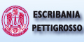 Escribania Pettigrosso