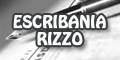 Escribania Rizzo