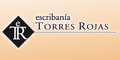 Escribania Torres Rojas