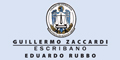 Escribania Zaccardi - Rubbo