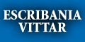 Escribanias Vittar