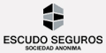 Escudo Seguros