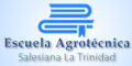 Escuela Agrotecnica Salesiana la Trinidad