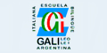 Escuela Bilingüe Argentina Italiana Galileo Galilei