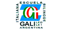 Escuela Bilingue Argentina Italiana - Galileo Galilei