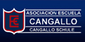 Escuela Cangallo Asociacion