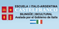 Escuela Castelfranco Bilingüe - Bicultural