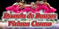 Escuela de Danzas Viviana Caruso