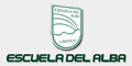 Escuela del Alba