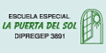 Escuela Especial la Puerta del Sol - Dipregep 3891