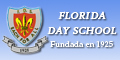 Escuela Florida Day School