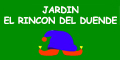 Escuela Infantil el Rincon del Duende