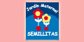 Escuela Infantil Semillitas - Jardin Maternal